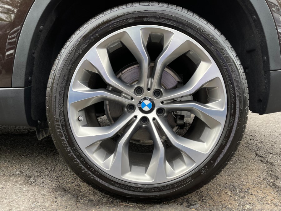 2016 BMW X5 AWD 4dr xDrive35i, available for sale in Hillside, New Jersey | Champion Auto Sales. Hillside, New Jersey 2016 BMW X5 AWD 4dr xDrive35i, available for sale in Hillside, New Jersey | Champion Auto Sales. Hillside, New Jersey