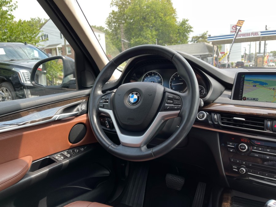 2016 BMW X5 AWD 4dr xDrive35i, available for sale in Hillside, New Jersey | Champion Auto Sales. Hillside, New Jersey 2016 BMW X5 AWD 4dr xDrive35i, available for sale in Hillside, New Jersey | Champion Auto Sales. Hillside, New Jersey