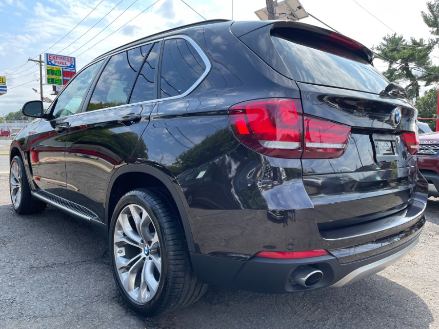 2016 BMW X5 AWD 4dr xDrive35i, available for sale in Hillside, New Jersey | Champion Auto Sales. Hillside, New Jersey 2016 BMW X5 AWD 4dr xDrive35i, available for sale in Hillside, New Jersey | Champion Auto Sales. Hillside, New Jersey