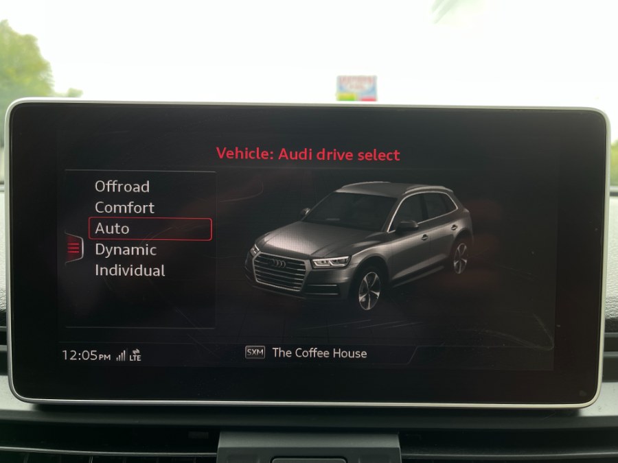 2018 Audi Q5 2.0 TFSI Tech Premium Plus, available for sale in Hillside, New Jersey | Champion Auto Sales. Hillside, New Jersey 2018 Audi Q5 2.0 TFSI Tech Premium Plus, available for sale in Hillside, New Jersey | Champion Auto Sales. Hillside, New Jersey
