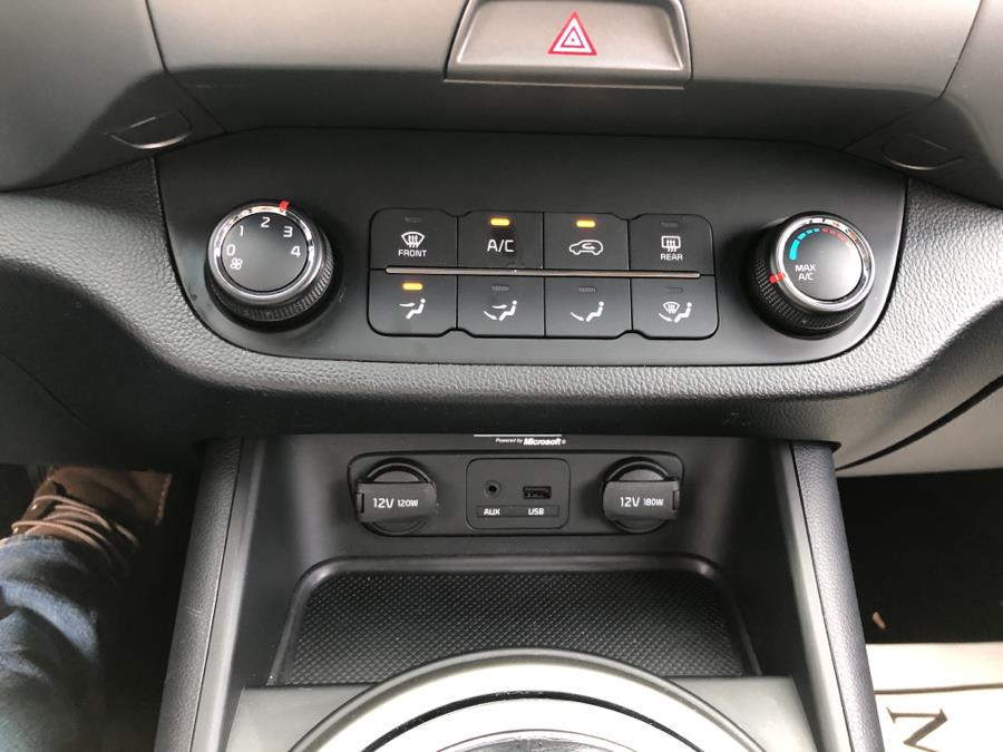 2014 Kia Sportage AWD 4dr LX, available for sale in Bronx, New York | Champion Auto Sales. Bronx, New York 2014 Kia Sportage AWD 4dr LX, available for sale in Bronx, New York | Champion Auto Sales. Bronx, New York