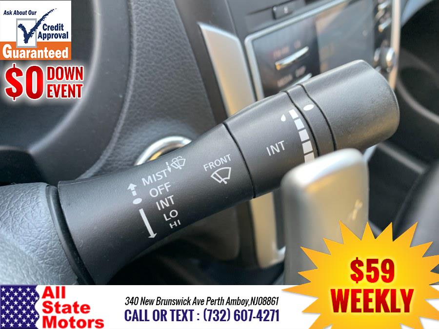 2016 Nissan Altima 4dr Sdn I4 2.5 SV, available for sale in Perth Amboy, New Jersey | All State Motor Inc. Perth Amboy, New Jersey 2016 Nissan Altima 4dr Sdn I4 2.5 SV, available for sale in Perth Amboy, New Jersey | All State Motor Inc. Perth Amboy, New Jersey