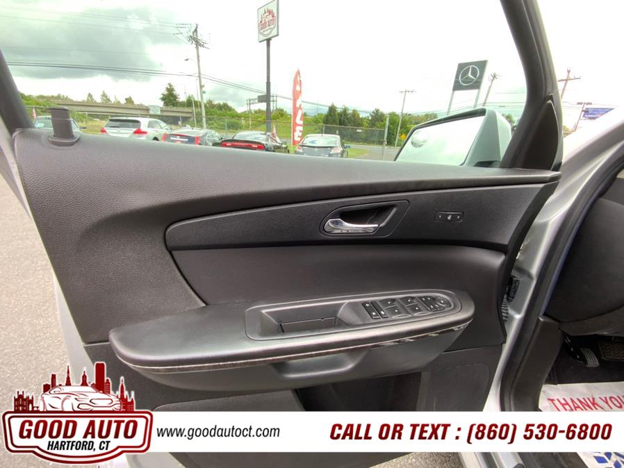 Used GMC Acadia AWD 4dr Denali 2012 | Good Auto LLC. Hartford, Connecticut Used GMC Acadia AWD 4dr Denali 2012 | Good Auto LLC. Hartford, Connecticut
