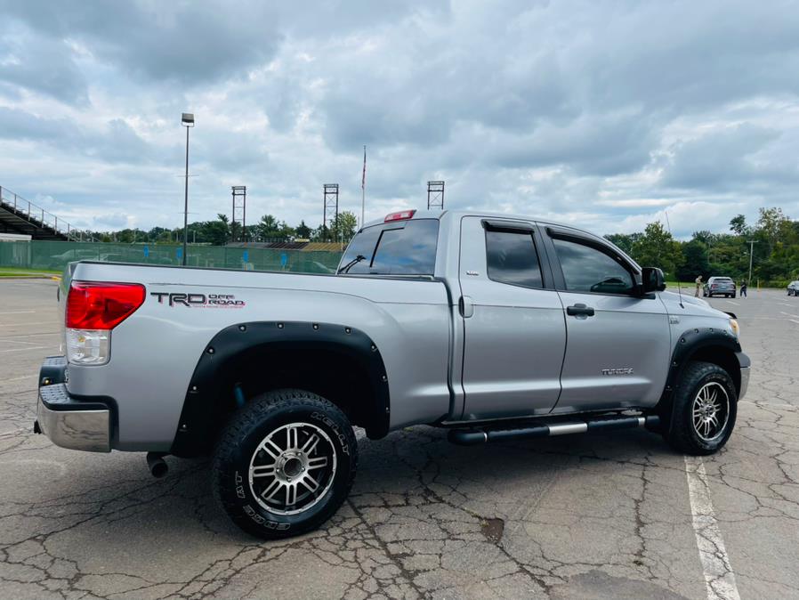 Used Toyota Tundra 4WD Truck Dbl 4.6L V8 6-Spd AT 2010 | Supreme Automotive. New Britain, Connecticut Used Toyota Tundra 4WD Truck Dbl 4.6L V8 6-Spd AT 2010 | Supreme Automotive. New Britain, Connecticut