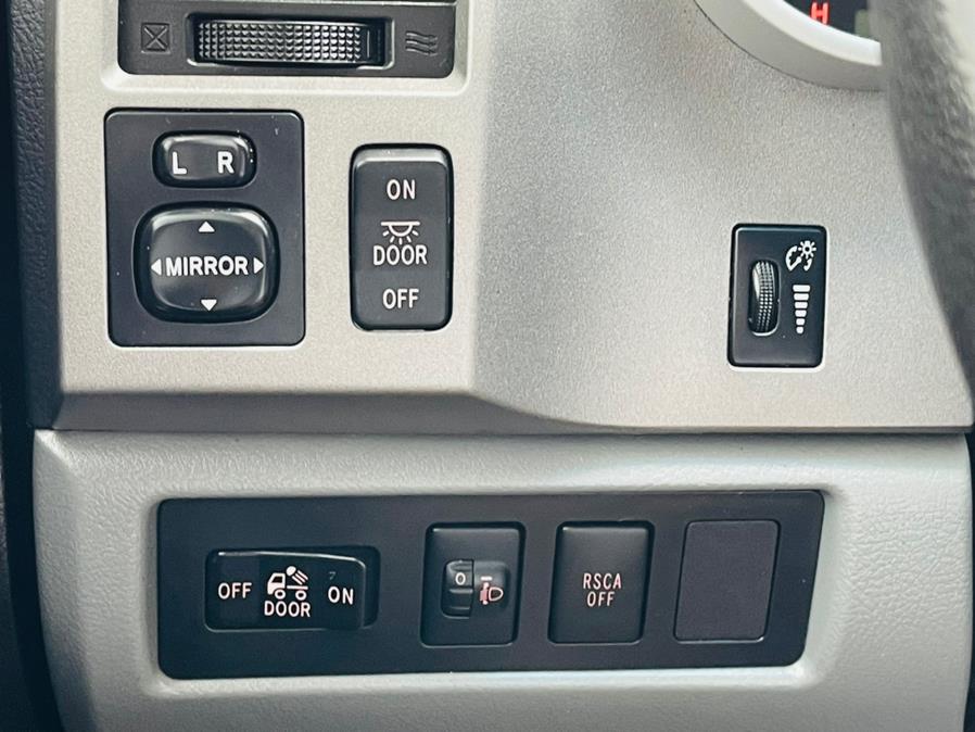 Used Toyota Tundra 4WD Truck Dbl 4.6L V8 6-Spd AT 2010 | Supreme Automotive. New Britain, Connecticut Used Toyota Tundra 4WD Truck Dbl 4.6L V8 6-Spd AT 2010 | Supreme Automotive. New Britain, Connecticut