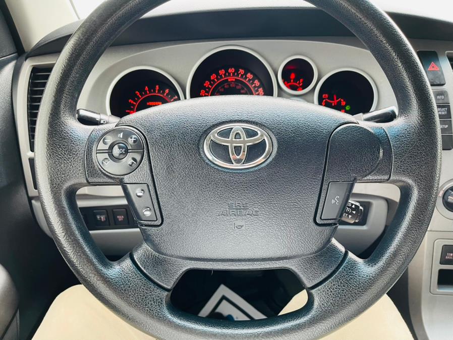 Used Toyota Tundra 4WD Truck Dbl 4.6L V8 6-Spd AT 2010 | Supreme Automotive. New Britain, Connecticut Used Toyota Tundra 4WD Truck Dbl 4.6L V8 6-Spd AT 2010 | Supreme Automotive. New Britain, Connecticut