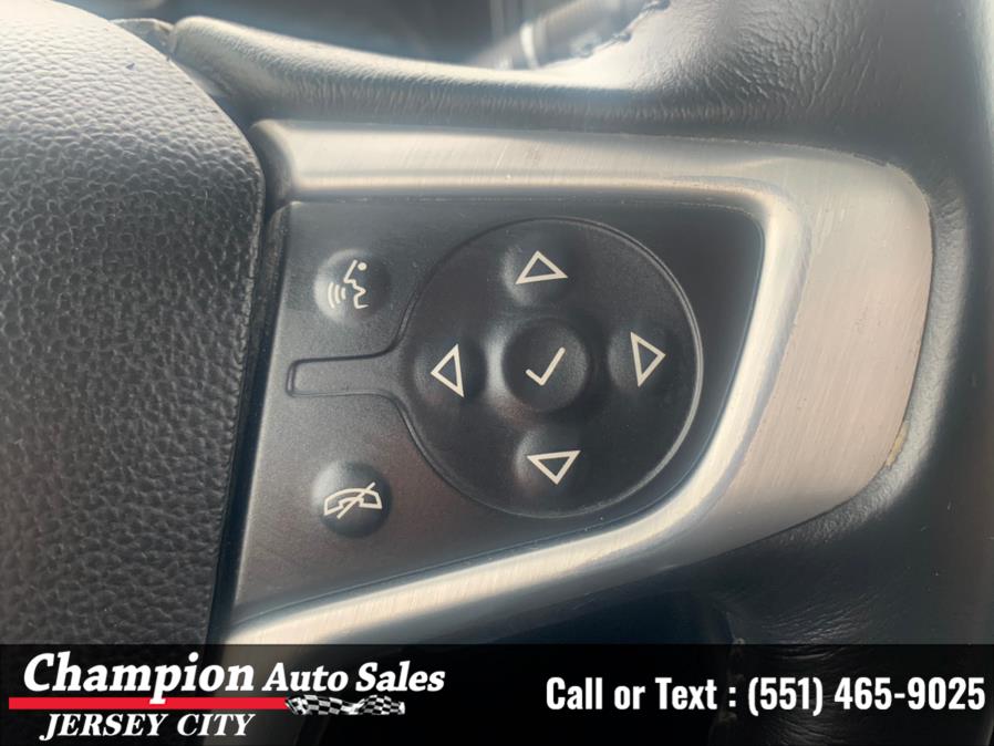 Used GMC Canyon 4WD Crew Cab 128.3" SLT 2015 | Champion Auto Sales of JC. Jersey City, New Jersey Used GMC Canyon 4WD Crew Cab 128.3" SLT 2015 | Champion Auto Sales of JC. Jersey City, New Jersey