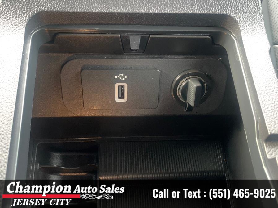 Used Ford Mustang EcoBoost Fastback 2020 | Champion Auto Sales of JC. Jersey City, New Jersey Used Ford Mustang EcoBoost Fastback 2020 | Champion Auto Sales of JC. Jersey City, New Jersey