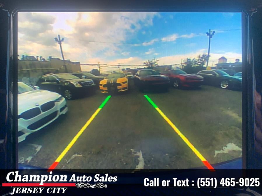 Used Dodge Charger R/T Scat Pack RWD 2018 | Champion Auto Sales of JC. Jersey City, New Jersey Used Dodge Charger R/T Scat Pack RWD 2018 | Champion Auto Sales of JC. Jersey City, New Jersey