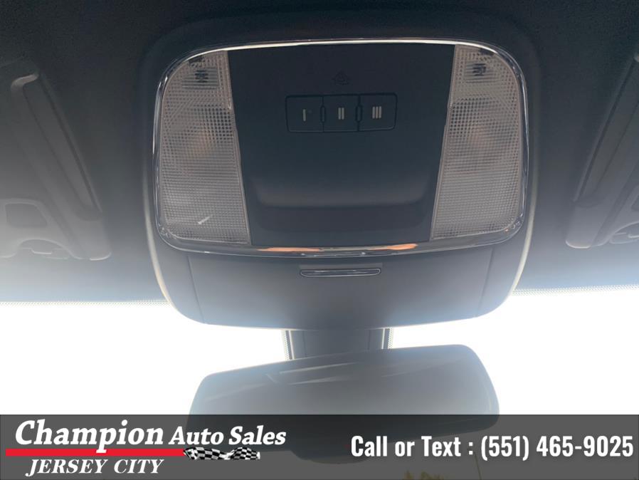 Used Dodge Charger R/T Scat Pack RWD 2018 | Champion Auto Sales of JC. Jersey City, New Jersey Used Dodge Charger R/T Scat Pack RWD 2018 | Champion Auto Sales of JC. Jersey City, New Jersey