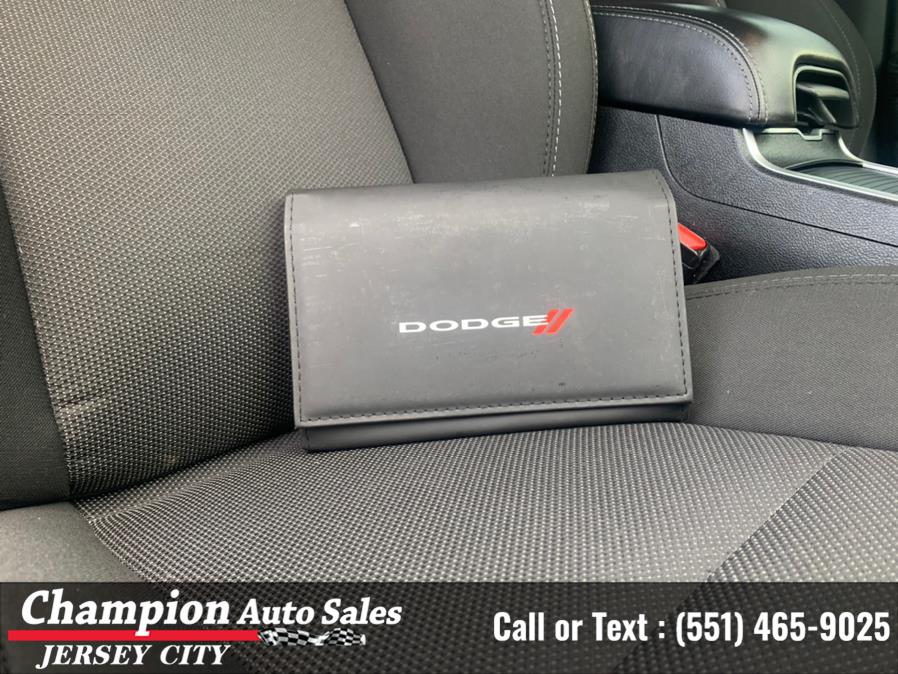 Used Dodge Charger R/T Scat Pack RWD 2018 | Champion Auto Sales of JC. Jersey City, New Jersey Used Dodge Charger R/T Scat Pack RWD 2018 | Champion Auto Sales of JC. Jersey City, New Jersey