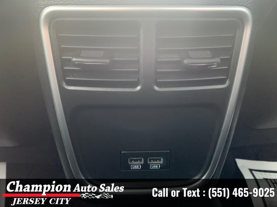 Used Dodge Charger R/T Scat Pack RWD 2018 | Champion Auto Sales of JC. Jersey City, New Jersey Used Dodge Charger R/T Scat Pack RWD 2018 | Champion Auto Sales of JC. Jersey City, New Jersey