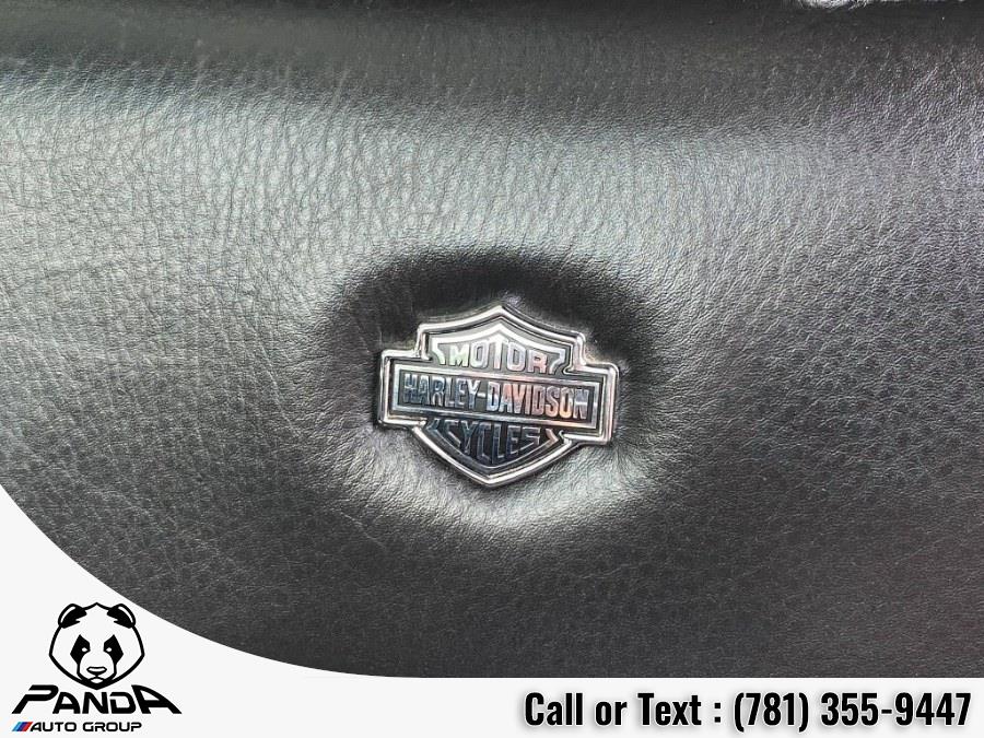 2006 Ford F-150 Supercab 145" Harley-Davidson 4WD, available for sale in Abington, Massachusetts | Panda Auto Group. Abington, Massachusetts 2006 Ford F-150 Supercab 145" Harley-Davidson 4WD, available for sale in Abington, Massachusetts | Panda Auto Group. Abington, Massachusetts