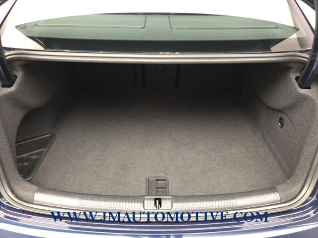 2018 Audi A3 2.0 TFSI Premium quattro AWD, available for sale in Naugatuck, Connecticut | J&M Automotive Sls&Svc LLC. Naugatuck, Connecticut 2018 Audi A3 2.0 TFSI Premium quattro AWD, available for sale in Naugatuck, Connecticut | J&M Automotive Sls&Svc LLC. Naugatuck, Connecticut