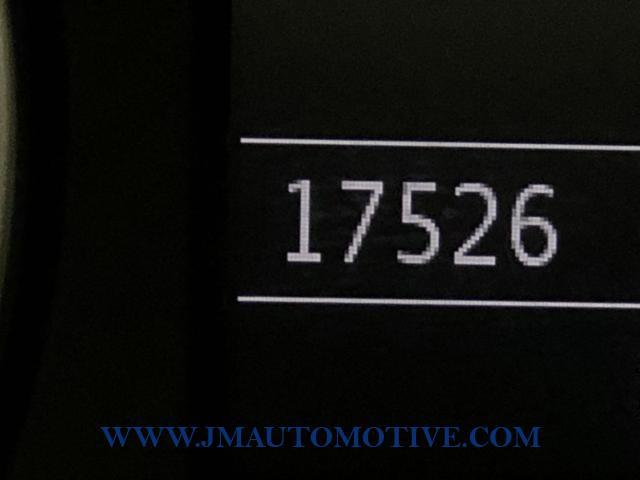 2018 Audi A3 2.0 TFSI Premium quattro AWD, available for sale in Naugatuck, Connecticut | J&M Automotive Sls&Svc LLC. Naugatuck, Connecticut 2018 Audi A3 2.0 TFSI Premium quattro AWD, available for sale in Naugatuck, Connecticut | J&M Automotive Sls&Svc LLC. Naugatuck, Connecticut