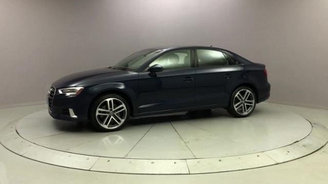 2018 Audi A3 2.0 TFSI Premium quattro AWD, available for sale in Naugatuck, Connecticut | J&M Automotive Sls&Svc LLC. Naugatuck, Connecticut 2018 Audi A3 2.0 TFSI Premium quattro AWD, available for sale in Naugatuck, Connecticut | J&M Automotive Sls&Svc LLC. Naugatuck, Connecticut