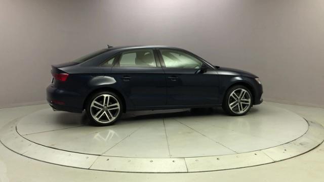 2018 Audi A3 2.0 TFSI Premium quattro AWD, available for sale in Naugatuck, Connecticut | J&M Automotive Sls&Svc LLC. Naugatuck, Connecticut 2018 Audi A3 2.0 TFSI Premium quattro AWD, available for sale in Naugatuck, Connecticut | J&M Automotive Sls&Svc LLC. Naugatuck, Connecticut