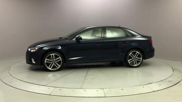 2018 Audi A3 2.0 TFSI Premium quattro AWD, available for sale in Naugatuck, Connecticut | J&M Automotive Sls&Svc LLC. Naugatuck, Connecticut 2018 Audi A3 2.0 TFSI Premium quattro AWD, available for sale in Naugatuck, Connecticut | J&M Automotive Sls&Svc LLC. Naugatuck, Connecticut