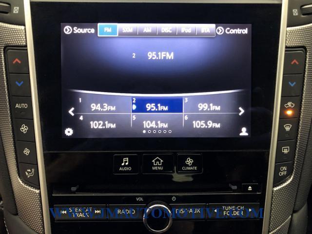 2017 Infiniti Q50 3.0t Premium AWD, available for sale in Naugatuck, Connecticut | J&M Automotive Sls&Svc LLC. Naugatuck, Connecticut 2017 Infiniti Q50 3.0t Premium AWD, available for sale in Naugatuck, Connecticut | J&M Automotive Sls&Svc LLC. Naugatuck, Connecticut