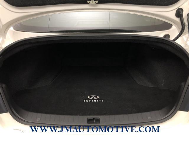 2017 Infiniti Q50 3.0t Premium AWD, available for sale in Naugatuck, Connecticut | J&M Automotive Sls&Svc LLC. Naugatuck, Connecticut 2017 Infiniti Q50 3.0t Premium AWD, available for sale in Naugatuck, Connecticut | J&M Automotive Sls&Svc LLC. Naugatuck, Connecticut