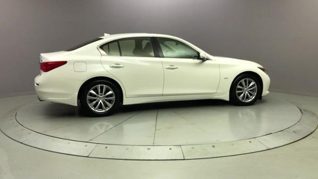 2017 Infiniti Q50 3.0t Premium AWD, available for sale in Naugatuck, Connecticut | J&M Automotive Sls&Svc LLC. Naugatuck, Connecticut 2017 Infiniti Q50 3.0t Premium AWD, available for sale in Naugatuck, Connecticut | J&M Automotive Sls&Svc LLC. Naugatuck, Connecticut