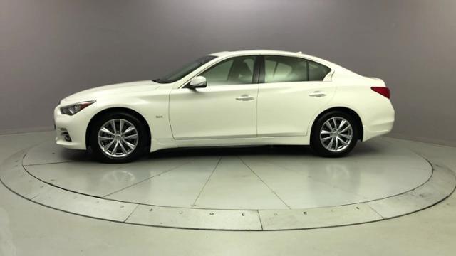 2017 Infiniti Q50 3.0t Premium AWD, available for sale in Naugatuck, Connecticut | J&M Automotive Sls&Svc LLC. Naugatuck, Connecticut 2017 Infiniti Q50 3.0t Premium AWD, available for sale in Naugatuck, Connecticut | J&M Automotive Sls&Svc LLC. Naugatuck, Connecticut