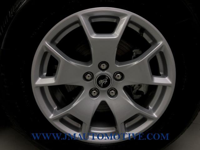 2021 Ford Bronco Sport Base 4x4, available for sale in Naugatuck, Connecticut | J&M Automotive Sls&Svc LLC. Naugatuck, Connecticut 2021 Ford Bronco Sport Base 4x4, available for sale in Naugatuck, Connecticut | J&M Automotive Sls&Svc LLC. Naugatuck, Connecticut