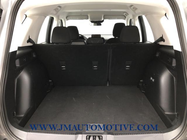 2021 Ford Bronco Sport Base 4x4, available for sale in Naugatuck, Connecticut | J&M Automotive Sls&Svc LLC. Naugatuck, Connecticut 2021 Ford Bronco Sport Base 4x4, available for sale in Naugatuck, Connecticut | J&M Automotive Sls&Svc LLC. Naugatuck, Connecticut