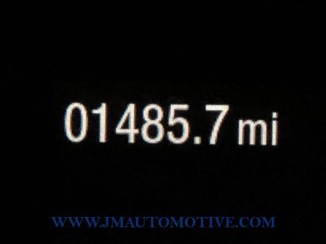 2021 Ford Bronco Sport Base 4x4, available for sale in Naugatuck, Connecticut | J&M Automotive Sls&Svc LLC. Naugatuck, Connecticut 2021 Ford Bronco Sport Base 4x4, available for sale in Naugatuck, Connecticut | J&M Automotive Sls&Svc LLC. Naugatuck, Connecticut