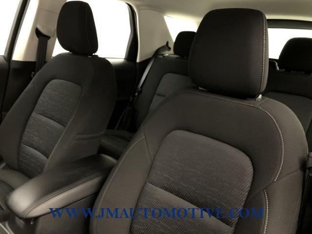 2021 Ford Bronco Sport Base 4x4, available for sale in Naugatuck, Connecticut | J&M Automotive Sls&Svc LLC. Naugatuck, Connecticut 2021 Ford Bronco Sport Base 4x4, available for sale in Naugatuck, Connecticut | J&M Automotive Sls&Svc LLC. Naugatuck, Connecticut