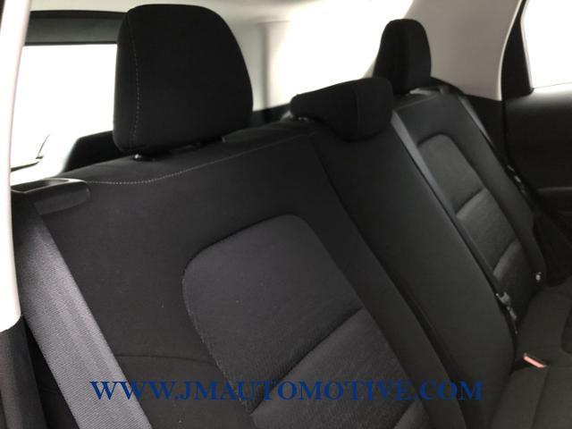 2021 Ford Bronco Sport Base 4x4, available for sale in Naugatuck, Connecticut | J&M Automotive Sls&Svc LLC. Naugatuck, Connecticut 2021 Ford Bronco Sport Base 4x4, available for sale in Naugatuck, Connecticut | J&M Automotive Sls&Svc LLC. Naugatuck, Connecticut