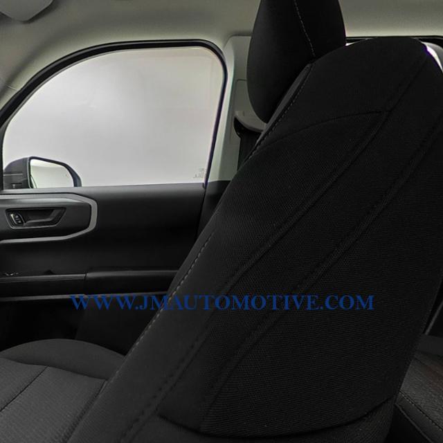 2021 Ford Bronco Sport Base 4x4, available for sale in Naugatuck, Connecticut | J&M Automotive Sls&Svc LLC. Naugatuck, Connecticut 2021 Ford Bronco Sport Base 4x4, available for sale in Naugatuck, Connecticut | J&M Automotive Sls&Svc LLC. Naugatuck, Connecticut