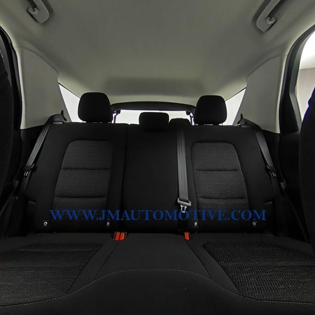 2021 Ford Bronco Sport Base 4x4, available for sale in Naugatuck, Connecticut | J&M Automotive Sls&Svc LLC. Naugatuck, Connecticut 2021 Ford Bronco Sport Base 4x4, available for sale in Naugatuck, Connecticut | J&M Automotive Sls&Svc LLC. Naugatuck, Connecticut