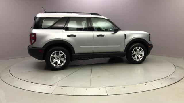 2021 Ford Bronco Sport Base 4x4, available for sale in Naugatuck, Connecticut | J&M Automotive Sls&Svc LLC. Naugatuck, Connecticut 2021 Ford Bronco Sport Base 4x4, available for sale in Naugatuck, Connecticut | J&M Automotive Sls&Svc LLC. Naugatuck, Connecticut
