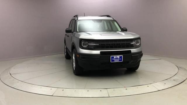 2021 Ford Bronco Sport Base 4x4, available for sale in Naugatuck, Connecticut | J&M Automotive Sls&Svc LLC. Naugatuck, Connecticut 2021 Ford Bronco Sport Base 4x4, available for sale in Naugatuck, Connecticut | J&M Automotive Sls&Svc LLC. Naugatuck, Connecticut