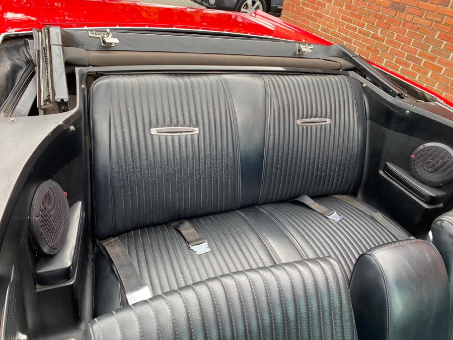 1967 Dodge Coronett 500, available for sale in Waterbury, Connecticut | National Auto Brokers, Inc.. Waterbury, Connecticut 1967 Dodge Coronett 500, available for sale in Waterbury, Connecticut | National Auto Brokers, Inc.. Waterbury, Connecticut