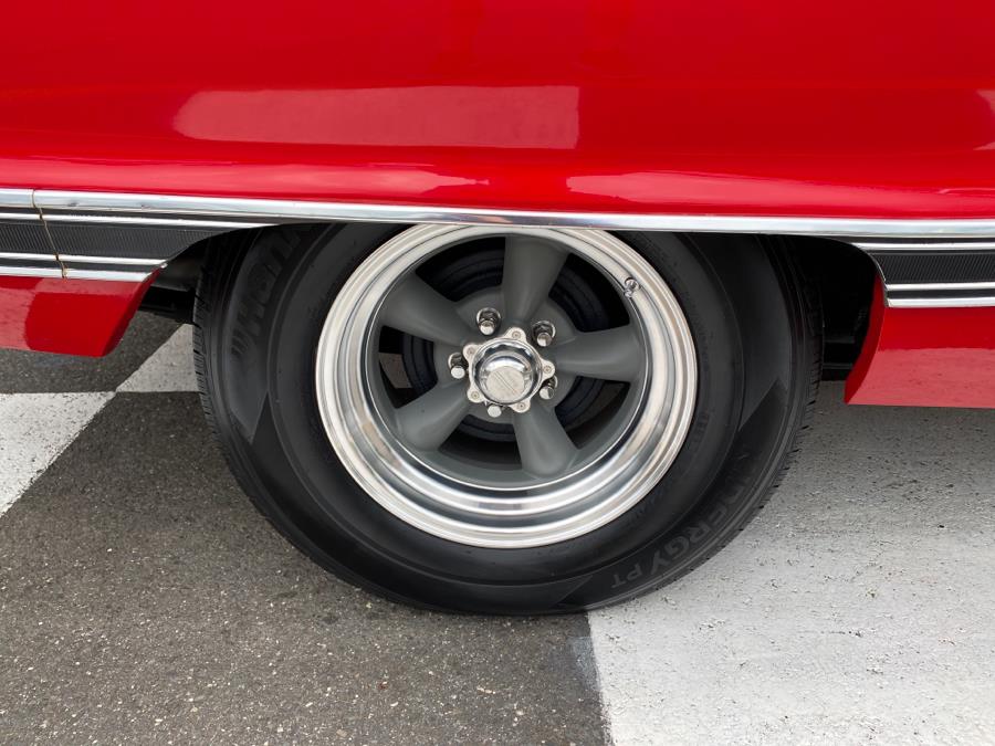 1967 Dodge Coronett 500, available for sale in Waterbury, Connecticut | National Auto Brokers, Inc.. Waterbury, Connecticut 1967 Dodge Coronett 500, available for sale in Waterbury, Connecticut | National Auto Brokers, Inc.. Waterbury, Connecticut