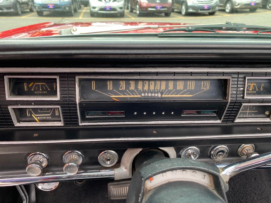1967 Dodge Coronett 500, available for sale in Waterbury, Connecticut | National Auto Brokers, Inc.. Waterbury, Connecticut 1967 Dodge Coronett 500, available for sale in Waterbury, Connecticut | National Auto Brokers, Inc.. Waterbury, Connecticut