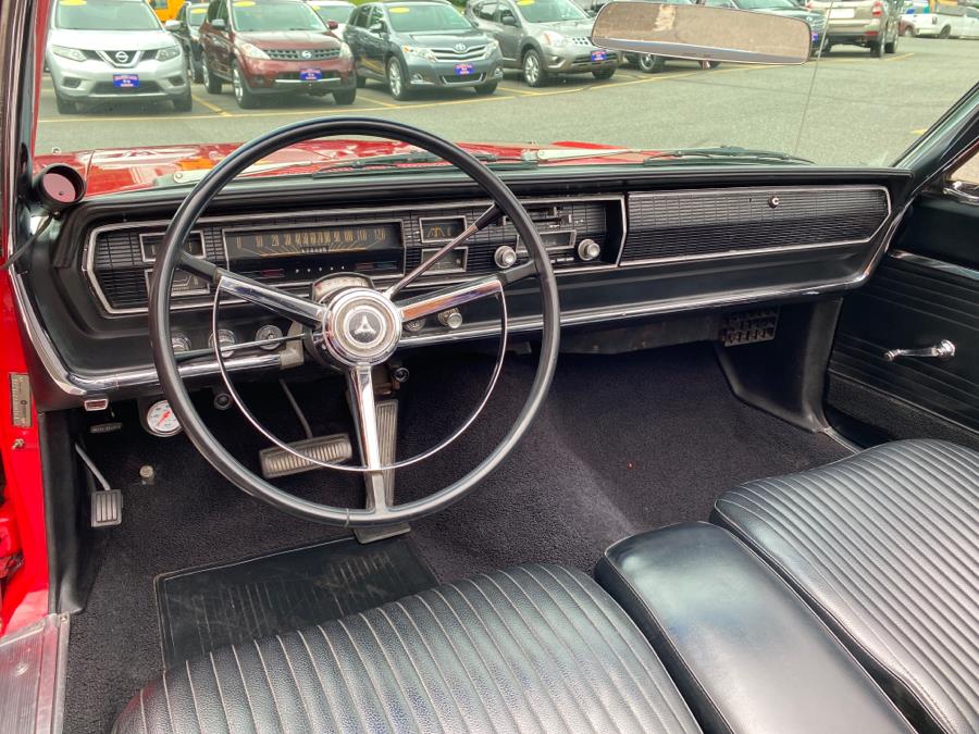 1967 Dodge Coronett 500, available for sale in Waterbury, Connecticut | National Auto Brokers, Inc.. Waterbury, Connecticut 1967 Dodge Coronett 500, available for sale in Waterbury, Connecticut | National Auto Brokers, Inc.. Waterbury, Connecticut