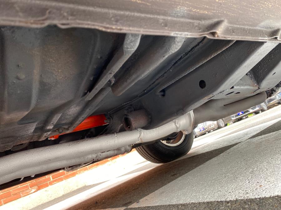 1967 Dodge Coronett 500, available for sale in Waterbury, Connecticut | National Auto Brokers, Inc.. Waterbury, Connecticut 1967 Dodge Coronett 500, available for sale in Waterbury, Connecticut | National Auto Brokers, Inc.. Waterbury, Connecticut