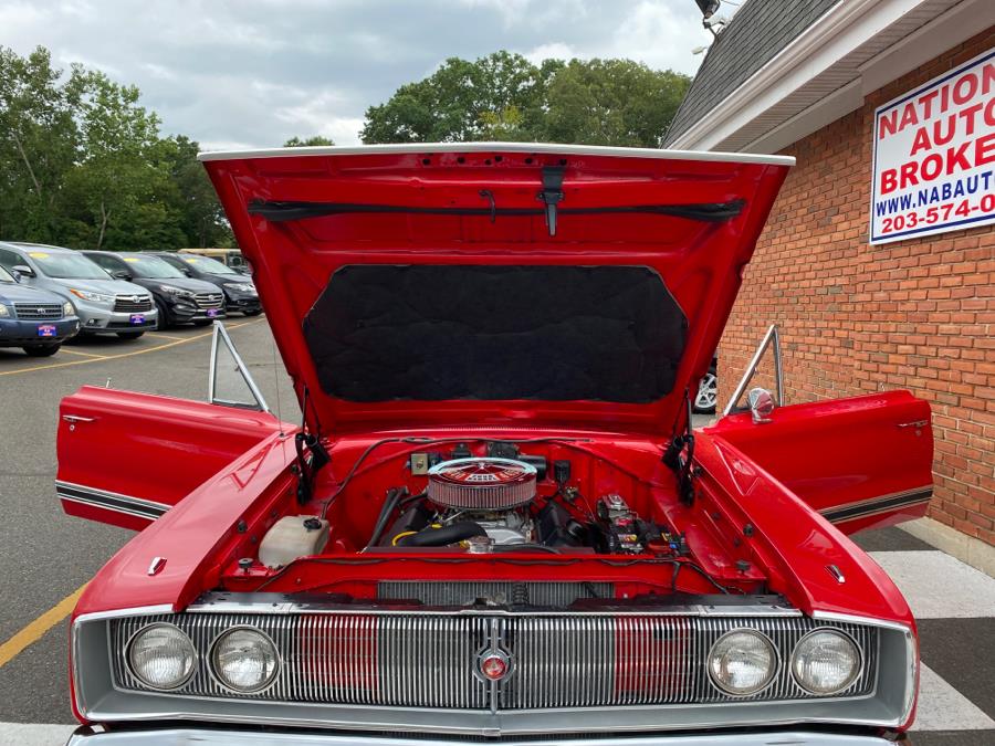 1967 Dodge Coronett 500, available for sale in Waterbury, Connecticut | National Auto Brokers, Inc.. Waterbury, Connecticut 1967 Dodge Coronett 500, available for sale in Waterbury, Connecticut | National Auto Brokers, Inc.. Waterbury, Connecticut
