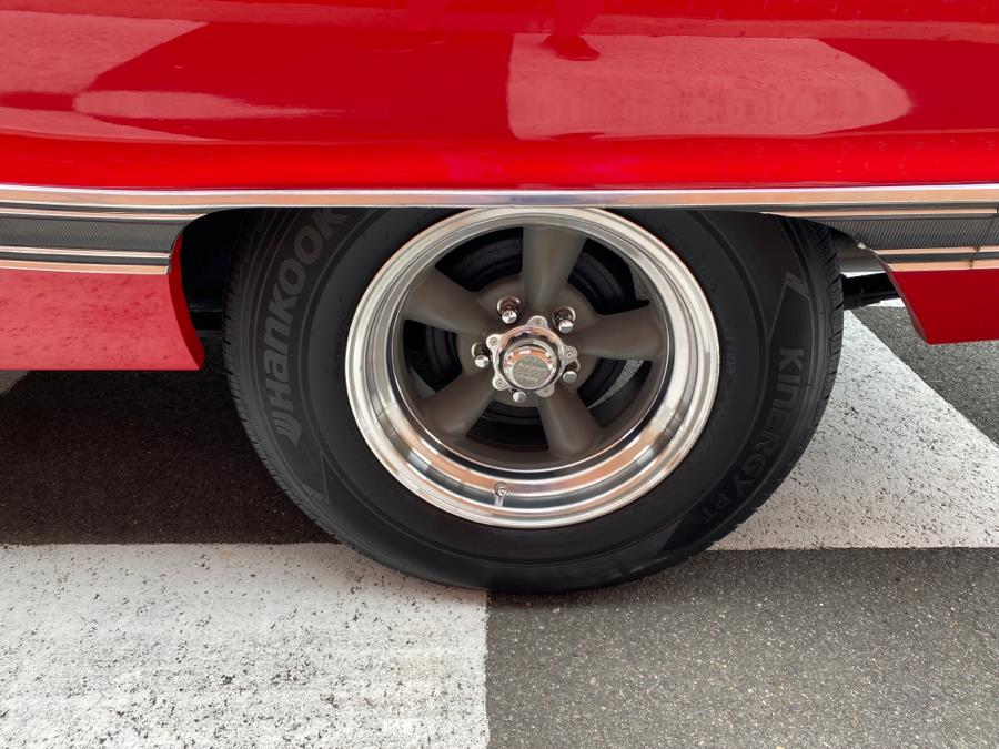 1967 Dodge Coronett 500, available for sale in Waterbury, Connecticut | National Auto Brokers, Inc.. Waterbury, Connecticut 1967 Dodge Coronett 500, available for sale in Waterbury, Connecticut | National Auto Brokers, Inc.. Waterbury, Connecticut