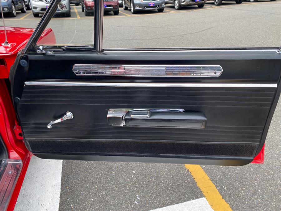 1967 Dodge Coronett 500, available for sale in Waterbury, Connecticut | National Auto Brokers, Inc.. Waterbury, Connecticut 1967 Dodge Coronett 500, available for sale in Waterbury, Connecticut | National Auto Brokers, Inc.. Waterbury, Connecticut