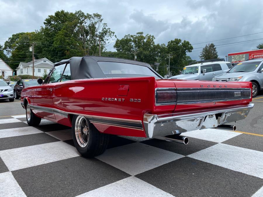 1967 Dodge Coronett 500, available for sale in Waterbury, Connecticut | National Auto Brokers, Inc.. Waterbury, Connecticut 1967 Dodge Coronett 500, available for sale in Waterbury, Connecticut | National Auto Brokers, Inc.. Waterbury, Connecticut