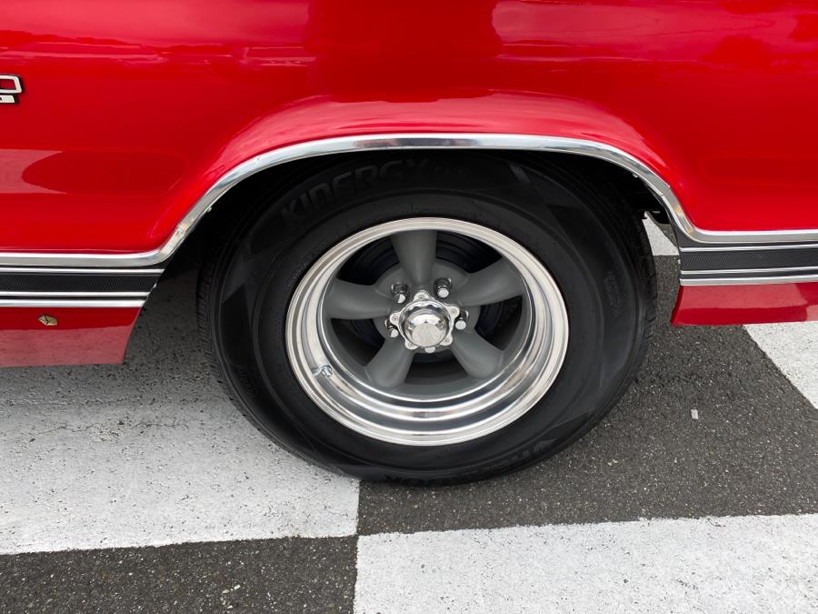 1967 Dodge Coronett 500, available for sale in Waterbury, Connecticut | National Auto Brokers, Inc.. Waterbury, Connecticut 1967 Dodge Coronett 500, available for sale in Waterbury, Connecticut | National Auto Brokers, Inc.. Waterbury, Connecticut