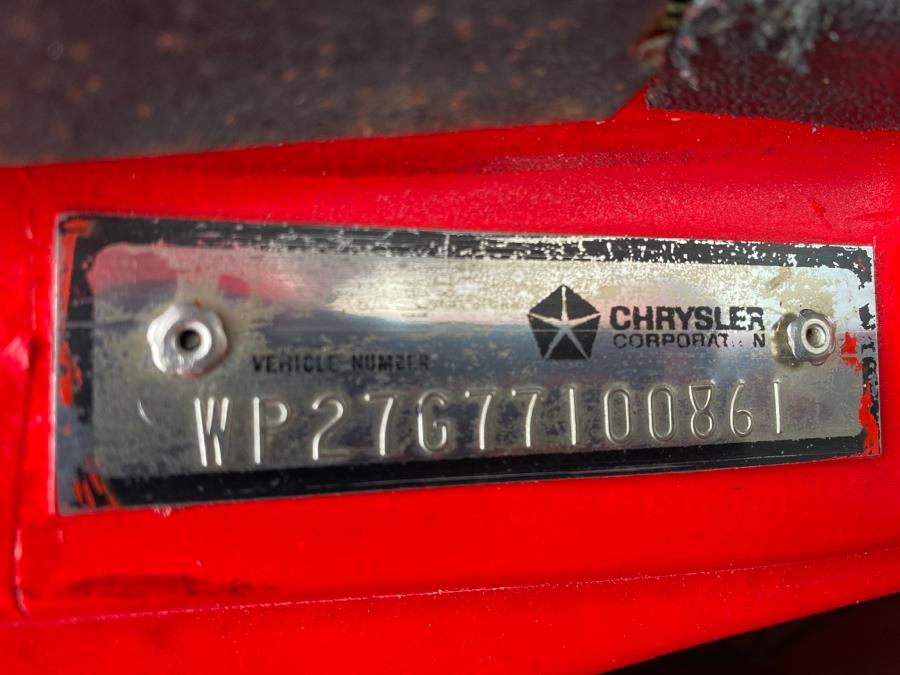 1967 Dodge Coronett 500, available for sale in Waterbury, Connecticut | National Auto Brokers, Inc.. Waterbury, Connecticut 1967 Dodge Coronett 500, available for sale in Waterbury, Connecticut | National Auto Brokers, Inc.. Waterbury, Connecticut