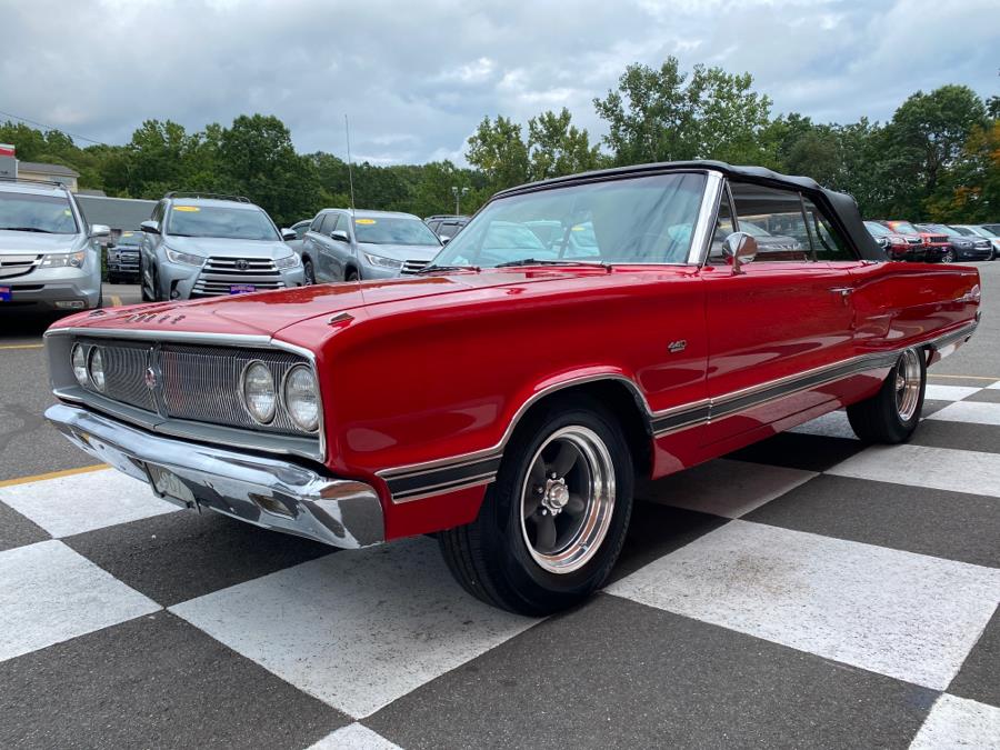 1967 Dodge Coronett 500, available for sale in Waterbury, Connecticut | National Auto Brokers, Inc.. Waterbury, Connecticut 1967 Dodge Coronett 500, available for sale in Waterbury, Connecticut | National Auto Brokers, Inc.. Waterbury, Connecticut