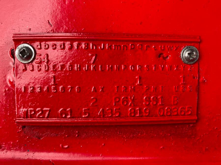 1967 Dodge Coronett 500, available for sale in Waterbury, Connecticut | National Auto Brokers, Inc.. Waterbury, Connecticut 1967 Dodge Coronett 500, available for sale in Waterbury, Connecticut | National Auto Brokers, Inc.. Waterbury, Connecticut
