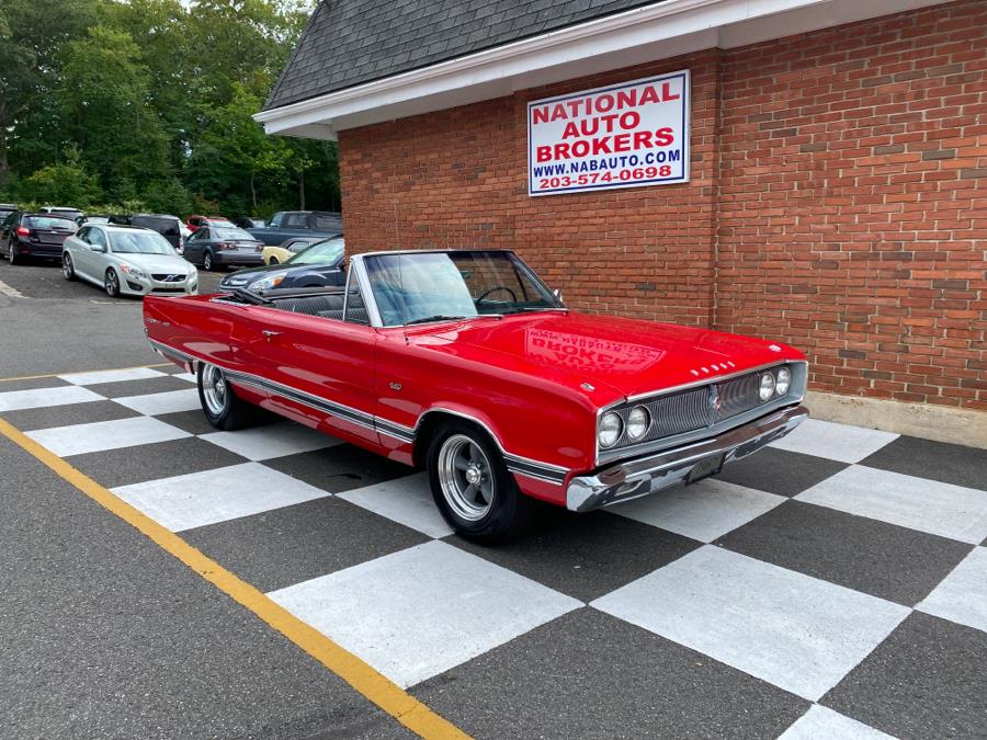 1967 Dodge Coronett 500, available for sale in Waterbury, Connecticut | National Auto Brokers, Inc.. Waterbury, Connecticut 1967 Dodge Coronett 500, available for sale in Waterbury, Connecticut | National Auto Brokers, Inc.. Waterbury, Connecticut