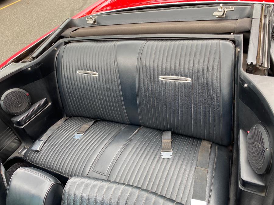 1967 Dodge Coronett 500, available for sale in Waterbury, Connecticut | National Auto Brokers, Inc.. Waterbury, Connecticut 1967 Dodge Coronett 500, available for sale in Waterbury, Connecticut | National Auto Brokers, Inc.. Waterbury, Connecticut